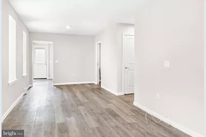 606 Summit Ave, Jenkintown, PA 19046 - Photo 11