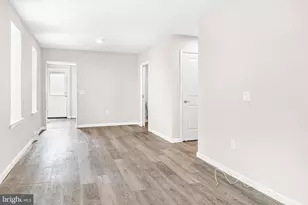 606 Summit Ave, Jenkintown, PA 19046 - Photo 11