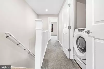 606 Summit Ave, Jenkintown, PA 19046 - Photo 21