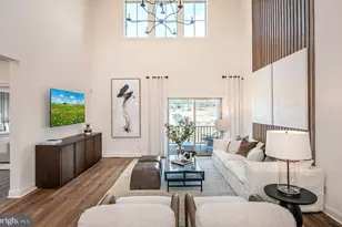 441 Aspen Trail, Maple Glen, PA 19002 - Photo 1