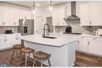 441 Aspen Trail #10201, Maple Glen, PA 19002 - Photo 5