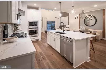 441 Aspen Trail #10201, Maple Glen, PA 19002 - Photo 3