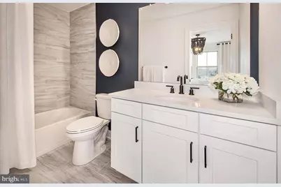 441 Aspen Trail #10201, Maple Glen, PA 19002 - Photo 15