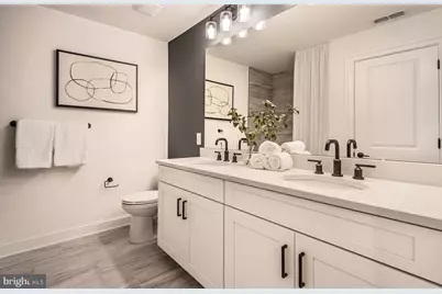 441 Aspen Trail #10201, Maple Glen, PA 19002 - Photo 13