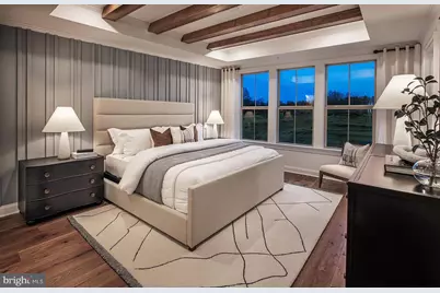 441 Aspen Trail #10201, Maple Glen, PA 19002 - Photo 9