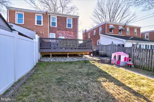 1727 Powell St, Norristown, PA 19401 - Photo 27