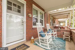 1727 Powell St, Norristown, PA 19401 - Photo 3