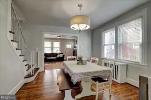 1727 Powell St, Norristown, PA 19401 - Photo 13