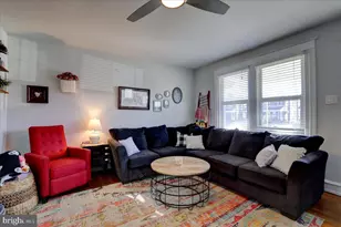 1727 Powell St, Norristown, PA 19401 - Photo 9