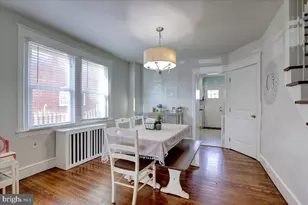 1727 Powell St, Norristown, PA 19401 - Photo 11