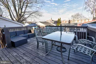 1727 Powell St, Norristown, PA 19401 - Photo 31