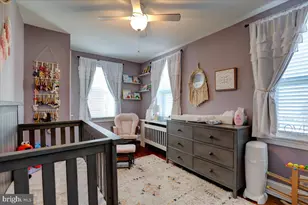 1727 Powell St, Norristown, PA 19401 - Photo 19