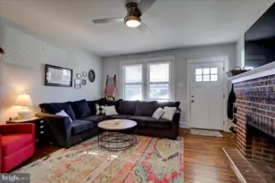 1727 Powell St, Norristown, PA 19401 - Photo 7