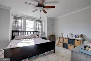 1727 Powell St, Norristown, PA 19401 - Photo 23