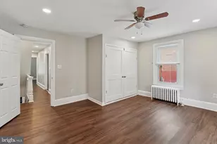 731 W Lafayette St, Norristown, PA 19401 - Photo 29