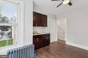 731 W Lafayette St, Norristown, PA 19401 - Photo 23