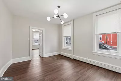 731 W Lafayette Street, Norristown, PA 19401 - Photo 35