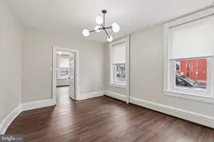 731 W Lafayette St, Norristown, PA 19401 - Photo 35