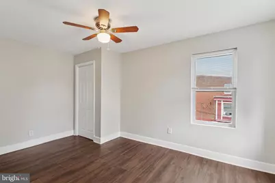 731 W Lafayette Street, Norristown, PA 19401 - Photo 3