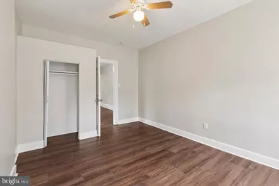 731 W Lafayette Street, Norristown, PA 19401 - Photo 33