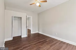 731 W Lafayette St, Norristown, PA 19401 - Photo 33