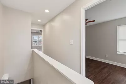 731 W Lafayette Street, Norristown, PA 19401 - Photo 7