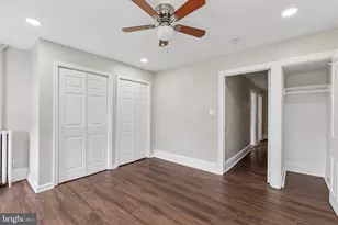 731 W Lafayette St, Norristown, PA 19401 - Photo 17