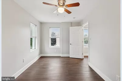 731 W Lafayette Street, Norristown, PA 19401 - Photo 5