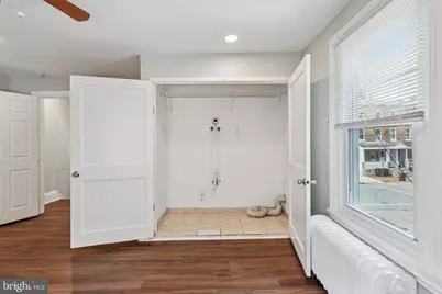 731 W Lafayette Street, Norristown, PA 19401 - Photo 27