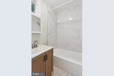 731 W Lafayette Street, Norristown, PA 19401 - Photo 39