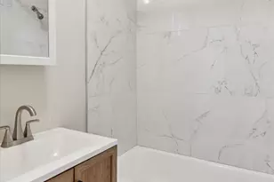 731 W Lafayette St, Norristown, PA 19401 - Photo 39