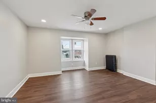 731 W Lafayette St, Norristown, PA 19401 - Photo 9