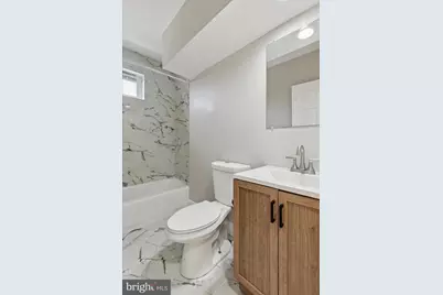 731 W Lafayette Street, Norristown, PA 19401 - Photo 31