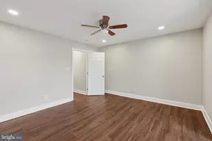 731 W Lafayette St, Norristown, PA 19401 - Photo 11