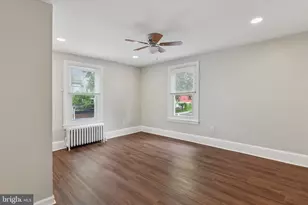 731 W Lafayette St, Norristown, PA 19401 - Photo 25