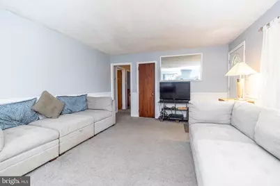 987 Jacks Lane, Lansdale, PA 19446 - Photo 7