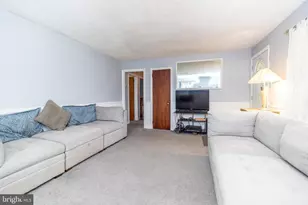 987 Jacks Ln, Lansdale, PA 19446 - Photo 7