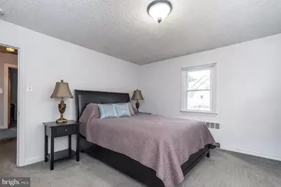 987 Jacks Lane, Lansdale, PA 19446 - Photo 29