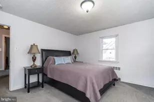 987 Jacks Ln, Lansdale, PA 19446 - Photo 29