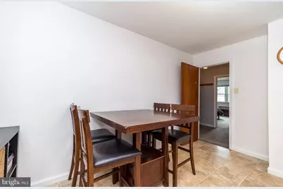 987 Jacks Lane, Lansdale, PA 19446 - Photo 13