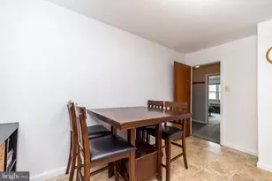 987 Jacks Ln, Lansdale, PA 19446 - Photo 13