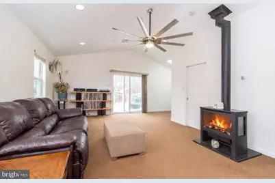 987 Jacks Lane, Lansdale, PA 19446 - Photo 23