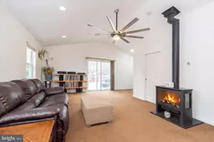 987 Jacks Ln, Lansdale, PA 19446 - Photo 23