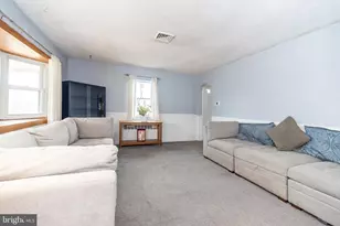 987 Jacks Ln, Lansdale, PA 19446 - Photo 9