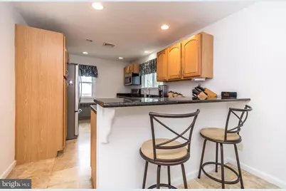 987 Jacks Lane, Lansdale, PA 19446 - Photo 15