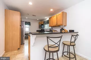 987 Jacks Ln, Lansdale, PA 19446 - Photo 15