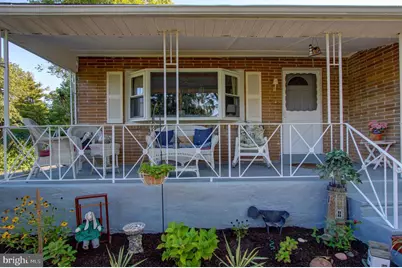 987 Jacks Lane, Lansdale, PA 19446 - Photo 3