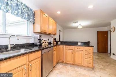 987 Jacks Lane, Lansdale, PA 19446 - Photo 19