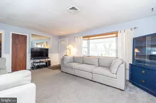 987 Jacks Ln, Lansdale, PA 19446 - Photo 11