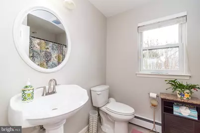 987 Jacks Lane, Lansdale, PA 19446 - Photo 27